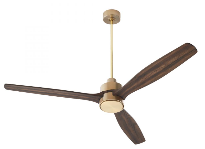 Ceiling Fans